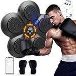 Análisis y Comparativa de las Mejores Máquinas de Cardiovascular para tu Gimnasio Análisis y Comparativa de las Mejores Máquinas de Cardiovascular para tu Gimnasio