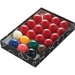 Análisis de las Mejores Mesas de Billar Snooker para tu Gimnasio: ¡Potencia tu Juego!