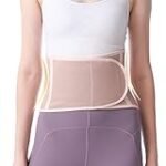 Análisis de los Mejores Productos para Fortalecer Abdomen y Lumbar en el Gimnasio: Encuentra tu Aliado Perfecto