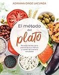 Menú Semanal Saludable: Optimiza tu Alimentación para Potenciar tus Entrenamientos en el Gimnasio