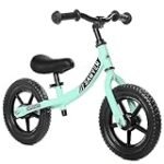 Comparativa de las mejores bicicletas Keiser para tu gimnasio: ¡Descubre cuál es la ideal para ti!