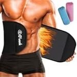 Lumbo Abdominal: Análisis y Comparativa de los Mejores Productos para Fortalecer tu Centro de Energía