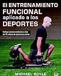 Análisis de los Mejores Productos para Potenciar tu Entrenamiento Funcional en el Gimnasio