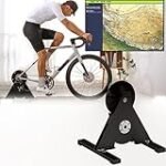 Análisis y comparativa de los mejores bicicletas simulador para un entrenamiento top en el gimnasio