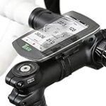 Análisis y comparativa de las mejores Smart Bikes para tu gimnasio: ¡Descubre cuál es la ideal para ti!