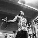 Max Gym: Análisis y comparativa de los mejores productos para tu gimnasio