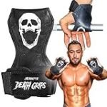 Análisis y Comparativa de los Mejores Productos para el Gimnasio: Todo lo que Debes Saber sobre Pull Lifts