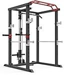 Análisis y comparativa de los mejores racks Adidas para el gimnasio