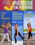 Análisis de los mejores productos para el gimnasio: ¡Encuentra tu aliado perfecto en Gym and Gym!