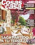 ¿Cuánto ejercicio necesitas para quemar 100 calorías? Análisis de los mejores productos para el gimnasio