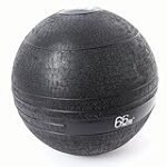 Slamball: Análisis y comparativa de los mejores modelos para potenciar tu entrenamiento en el gimnasio