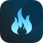 Análisis y comparativa de las mejores cintas de correr para adelgazar en casa