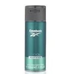 Análisis y comparativa: Los mejores productos de la marca Reebok para tu gimnasio