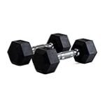 Bodytone Murcia: Análisis y comparativa de los mejores equipos para el gimnasio en la región Bodytone Murcia: Análisis y comparativa de los mejores equipos para el gimnasio en la región