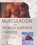 Análisis de los Mejores Productos para Potenciar tus Ejercicios del Tronco Superior en el Gimnasio