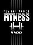 Análisis y comparativa de las mejores libretas para el gimnasio: ¡Organiza tus rutinas con estilo!