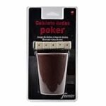 Análisis y comparativa: ¿Dónde comprar las mejores mesas de poker para tu gimnasio?