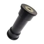 Análisis de los mejores equipos para remo con polea baja en el gimnasio: ¡Descubre cuál es el ideal para ti!