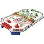 Análisis y Comparativa de los Mejores Air Hockey para Entrenar en Casa