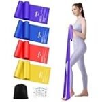 Análisis y comparativa de los mejores aductores con gomas para tu rutina de gimnasio