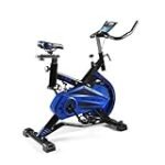 Los mejores productos para Spinning en España: Análisis y Comparativa