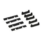 Todas las claves sobre el hack squat: Análisis y comparativa de los mejores productos para el gimnasio