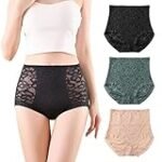 Guía de los Mejores Productos para Tonificar las Partes del Abdomen en Mujeres: Análisis y Comparativa