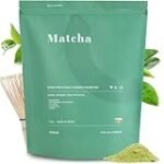 Análisis de los Mejores Productos para el Gimnasio: Desayunos Sanos para Adelgazar