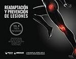 Análisis de los Mejores Productos para Potenciar tus Ejercicios del Tren Inferior en el Gimnasio