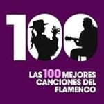 Los Mejores Productos para Aliviar las Agujetas en el Gimnasio: Análisis y Comparativa