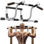 Análisis de los mejores productos para entrenar por grupos musculares en el gimnasio: ¡Maximiza tu rendimiento!