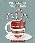 Top 5 de Recetas Navideñas Saludables para Mantenerte en Forma: ¡Descubre los Mejores Productos para el Gimnasio!