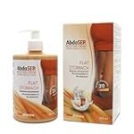Los 5 mejores productos para conseguir un abdomen definido en el gimnasio: Análisis y comparativa