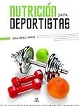 Análisis de dietas de deportistas: Los mejores productos para potenciar tu rendimiento en el gimnasio