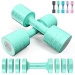 ¿Cuánto pesa la multipower? Análisis y comparativa de las mejores opciones para tu gimnasio