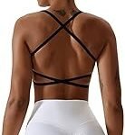 Análisis y comparativa de los mejores productos de BH Sport para tu gimnasio Análisis y comparativa de los mejores productos de BH Sport para tu gimnasio