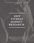 Análisis y comparativa de las mejores tiendas de fitness para equipar tu gimnasio en casa