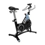 Análisis y comparativa: Todo sobre la Bodytone DS15 para tu gimnasio