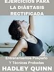 Análisis de los Mejores Productos para Potenciar tus Ejercicios de Recto Abdominal en el Gimnasio