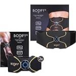 Análisis completo: los mejores productos para trabajar todos los músculos del cuerpo en el gimnasio