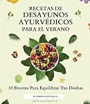 Tops de Recetas para Desayunos Energéticos: ¡Impulsa tu Entrenamiento en el Gimnasio!