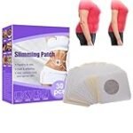 ¿Caminar adelgaza el abdomen? Análisis y comparativa de los mejores productos para tonificar la zona abdominal