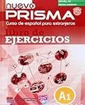 Los mejores productos para potenciar tu ejercicio en casa: Análisis y comparativa para un gimnasio en casa efectivo