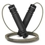 Top 5 Productos Esenciales para tu Entreno de Crossfit: Análisis y Comparativa Top 5 Productos Esenciales para tu Entreno de Crossfit: Análisis y Comparativa