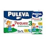 Análisis: Logra un Cambio Físico en 3 Meses con los Mejores Productos para el Gimnasio