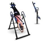 Análisis y comparativa: Tablas de inversión de segunda mano para el gimnasio