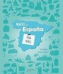 Análisis y comparativa: Concept 2 España, la mejor opción para tu gimnasio