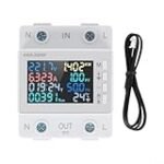 Definición y análisis de los mejores productos para consumir en el gimnasio: ¡Descubre cuáles son los más efectivos para tus entrenamientos! Definición y análisis de los mejores productos para consumir en el gimnasio: ¡Descubre cuáles son los más efectivos para tus entrenamientos!