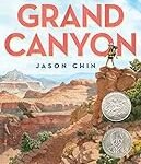 Análisis y comparativa: Todo lo que necesitas saber sobre la bicicleta elíptica Canyon Grand Canyon 7 para tu gimnasio