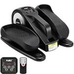 Análisis y comparativa de las mejores máquinas de cardio para tu gimnasio